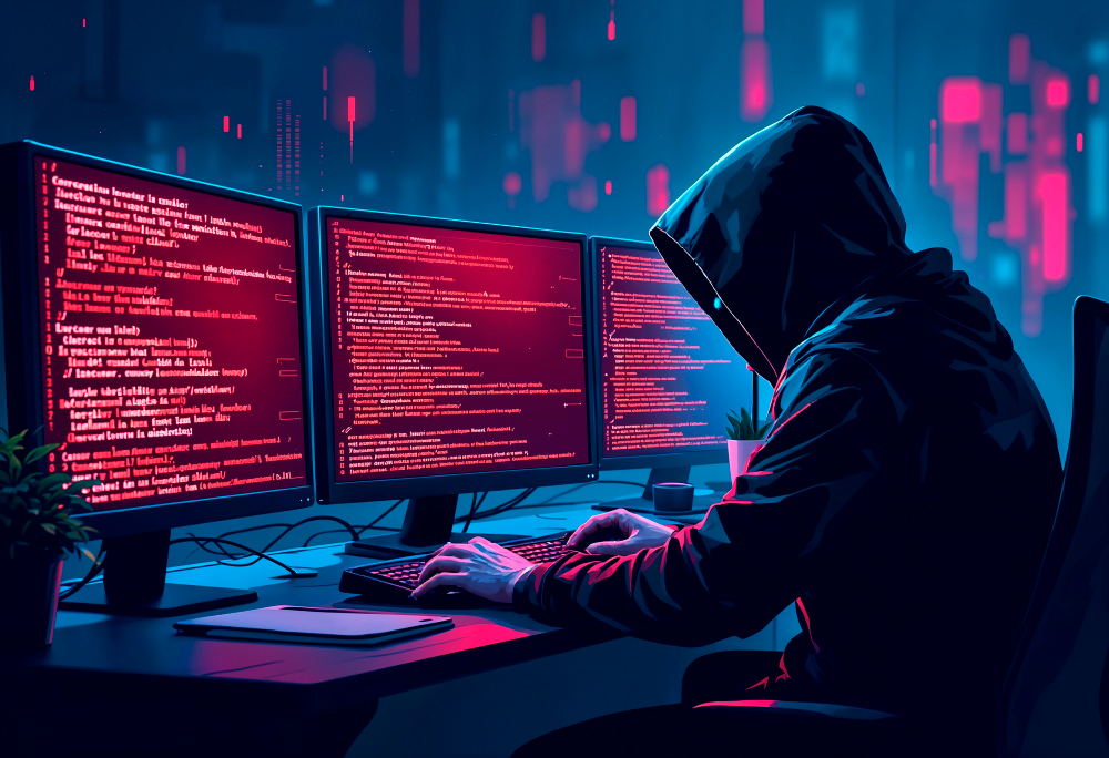 AI Security Research