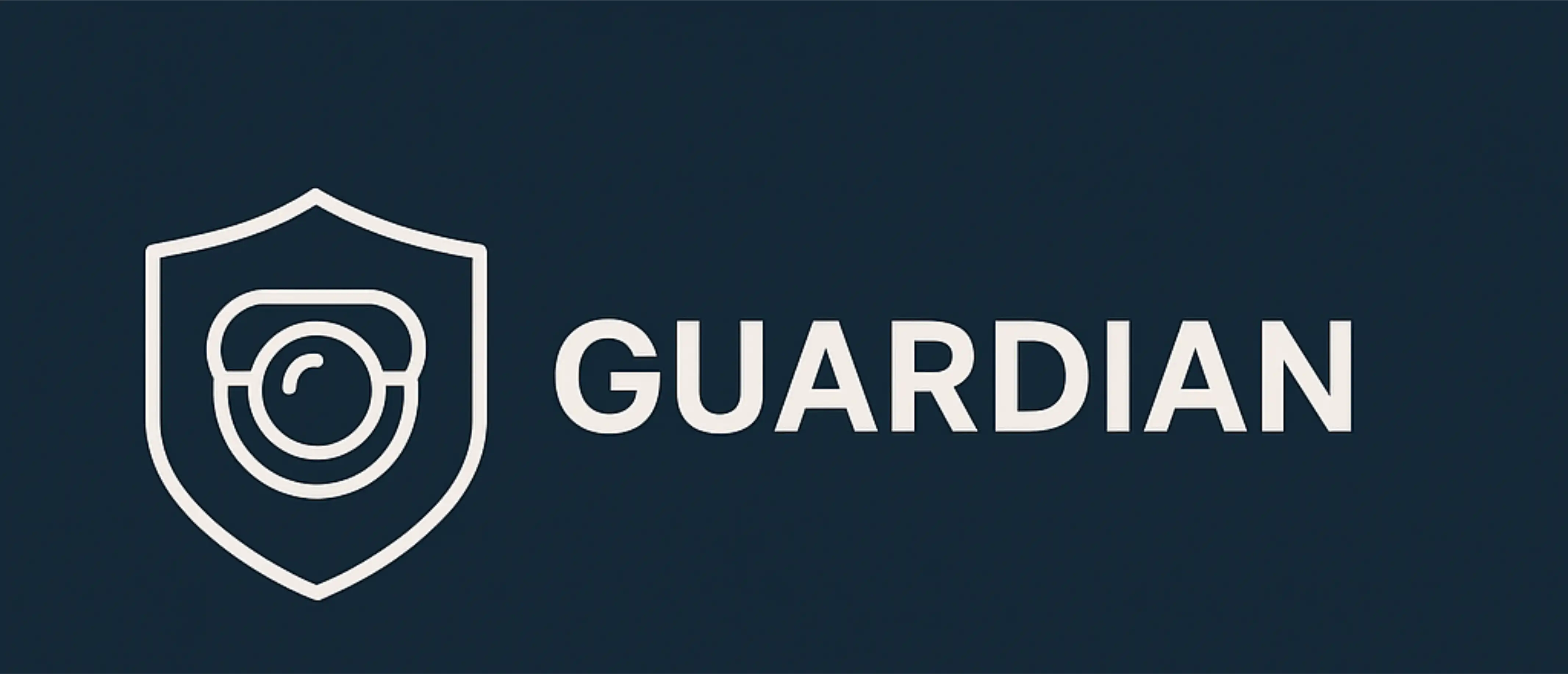 Guardian Project Update
